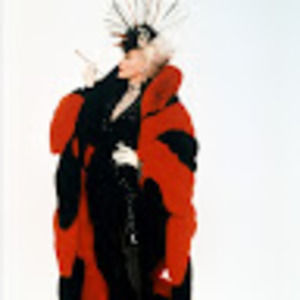 Meet your Posher, Jesse